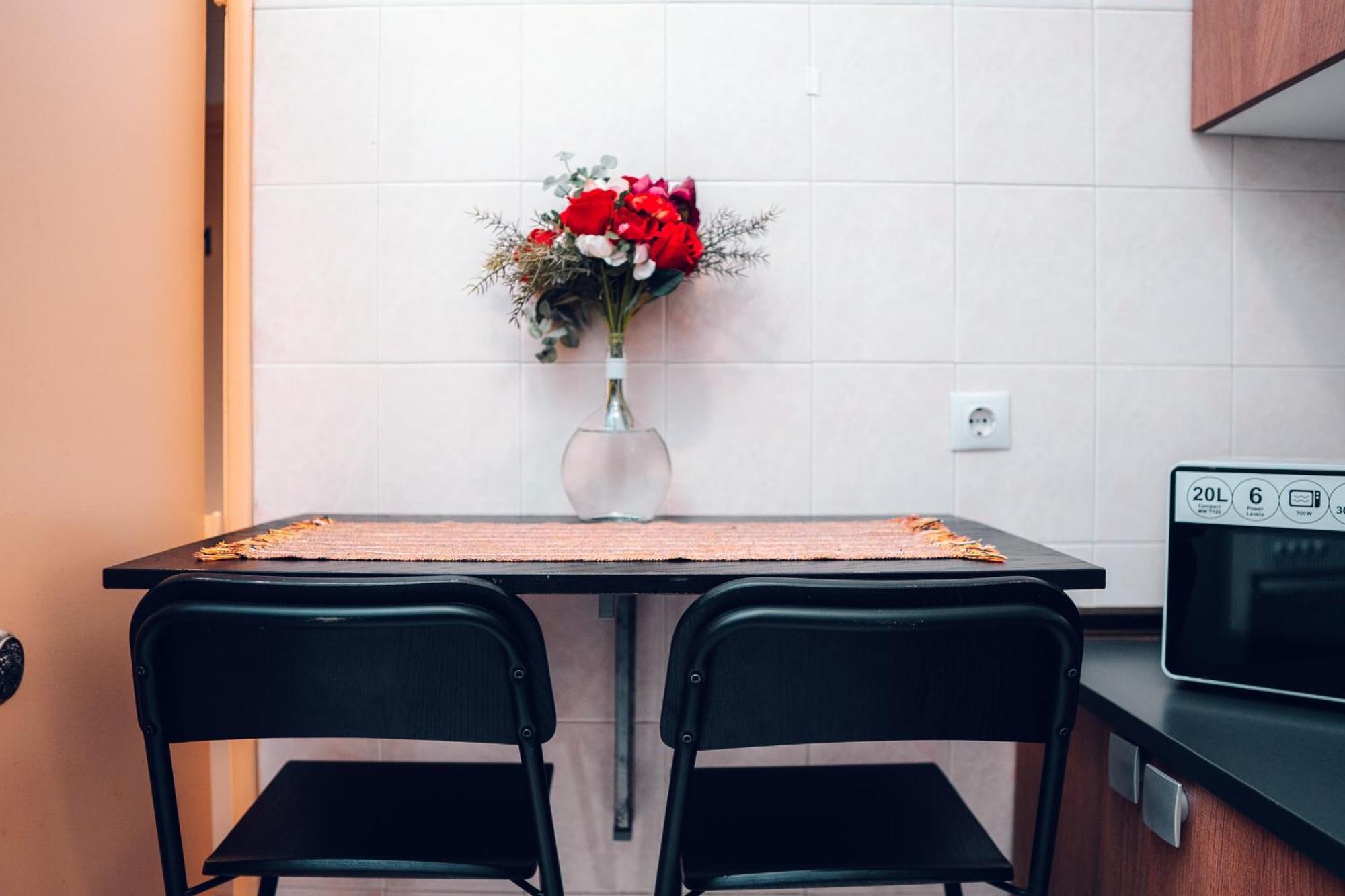 Guest House Arroios Rooms Lisboa Εξωτερικό φωτογραφία