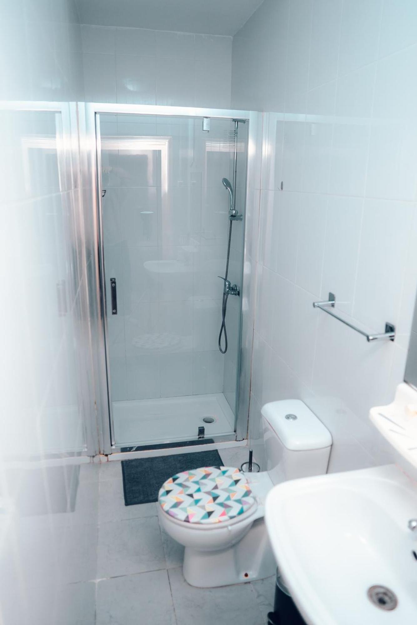 Guest House Arroios Rooms Lisboa Εξωτερικό φωτογραφία